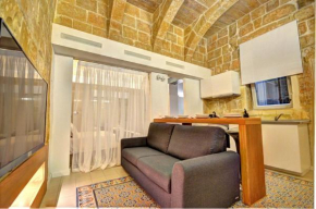 Coral Apartment (Valletta), Valletta